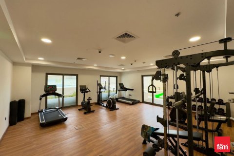 3 غرف نوم شقة في Al Furjan, الإمارات العربية المتحدة رقم 105666 19