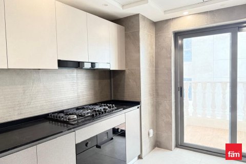 3 غرف نوم شقة في Al Furjan, الإمارات العربية المتحدة رقم 105666 10