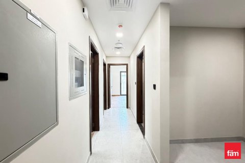 3 غرف نوم شقة في Al Furjan, الإمارات العربية المتحدة رقم 105666 13