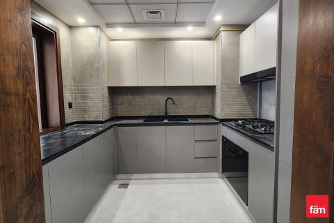 3 غرف نوم شقة في Al Furjan, الإمارات العربية المتحدة رقم 105666 8