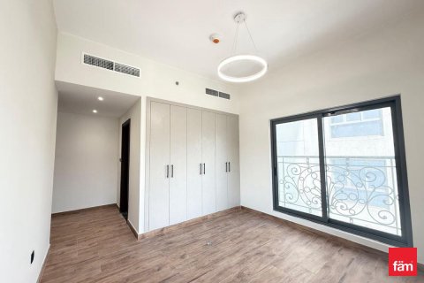 3 غرف نوم شقة في Al Furjan, الإمارات العربية المتحدة رقم 105666 3