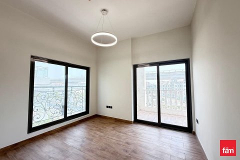 3 غرف نوم شقة في Al Furjan, الإمارات العربية المتحدة رقم 105666 7