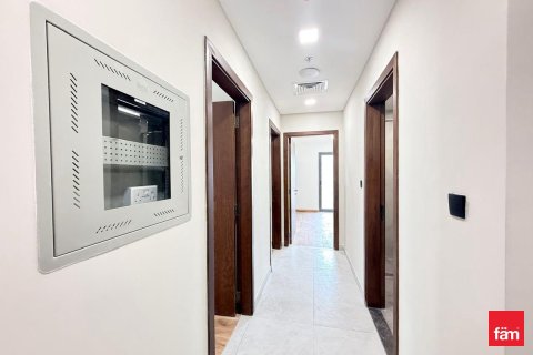 3 غرف نوم شقة في Al Furjan, الإمارات العربية المتحدة رقم 105666 5