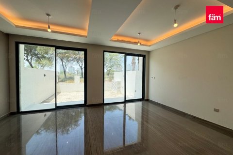 4 غرف نوم فيلا في دبي, الإمارات العربية المتحدة رقم 105664 7