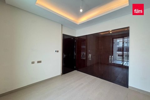 4 غرف نوم فيلا في دبي, الإمارات العربية المتحدة رقم 105664 9
