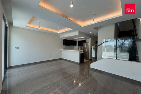 4 غرف نوم فيلا في دبي, الإمارات العربية المتحدة رقم 105664 2