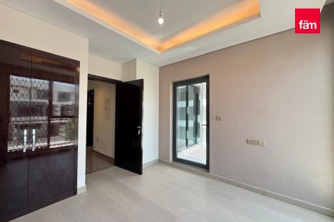 4 غرف نوم فيلا في دبي, الإمارات العربية المتحدة رقم 105664 8