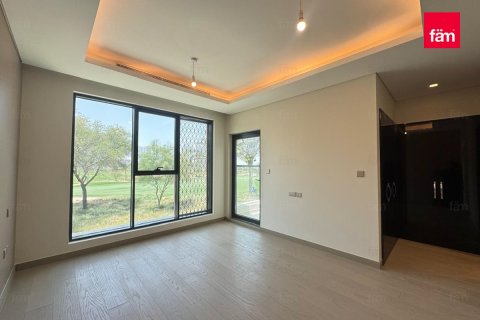 4 غرف نوم فيلا في دبي, الإمارات العربية المتحدة رقم 105664 15