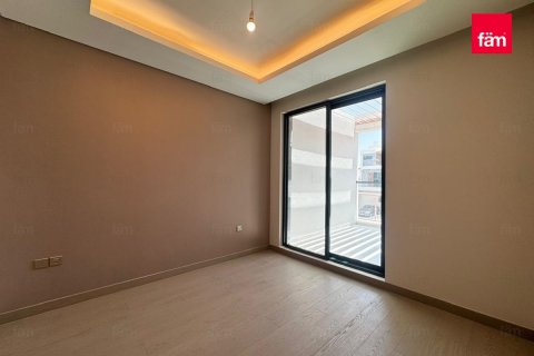 4 غرف نوم فيلا في دبي, الإمارات العربية المتحدة رقم 105664 10