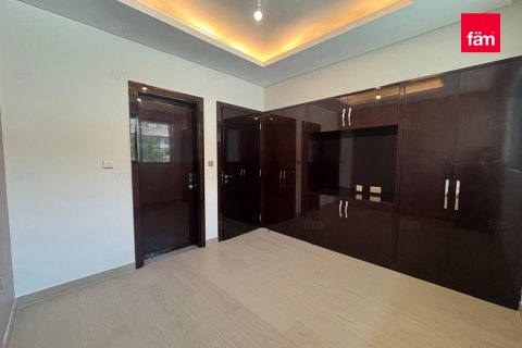 4 غرف نوم فيلا في دبي, الإمارات العربية المتحدة رقم 105664 13