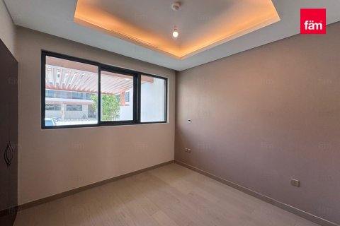 4 غرف نوم فيلا في دبي, الإمارات العربية المتحدة رقم 105664 14