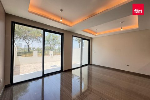 4 غرف نوم فيلا في دبي, الإمارات العربية المتحدة رقم 105664 6