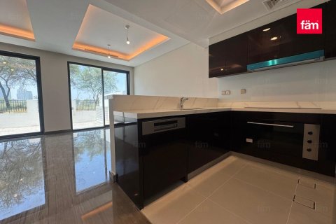 4 غرف نوم فيلا في دبي, الإمارات العربية المتحدة رقم 105664 5