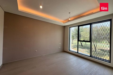 4 غرف نوم فيلا في دبي, الإمارات العربية المتحدة رقم 105664 16