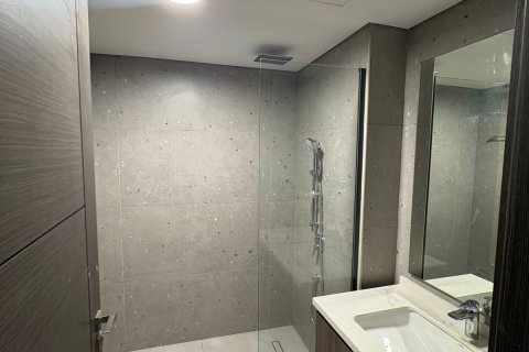 Apartment de 1 dormitorio en Business Bay, UAE No. 105644 11