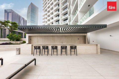 Apartment de 1 dormitorio en Business Bay, UAE No. 105644 15