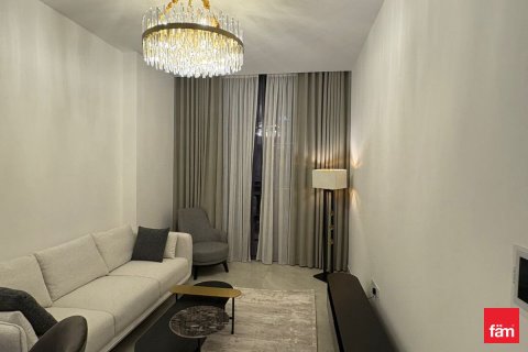 Apartment de 1 dormitorio en Business Bay, UAE No. 105644 3