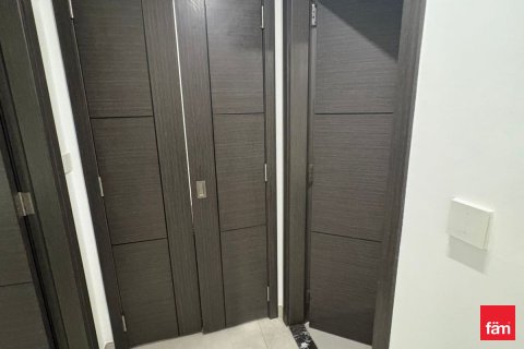 Apartment de 1 dormitorio en Business Bay, UAE No. 105644 17