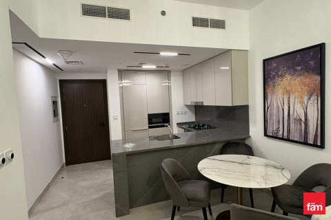 Apartment de 1 dormitorio en Business Bay, UAE No. 105644 5