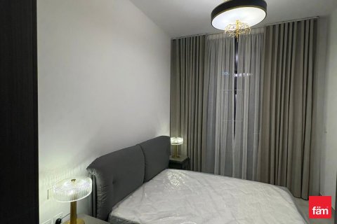 Apartment de 1 dormitorio en Business Bay, UAE No. 105644 8