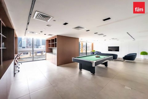 Apartment de 1 dormitorio en Business Bay, UAE No. 105644 12