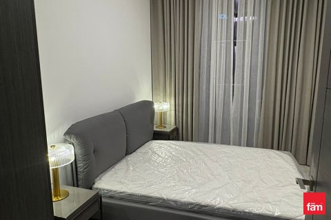 Apartment de 1 dormitorio en Business Bay, UAE No. 105644 7