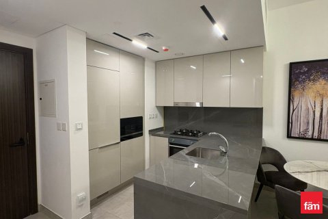 Apartment de 1 dormitorio en Business Bay, UAE No. 105644 4