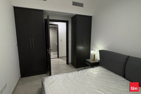 Apartment de 1 dormitorio en Business Bay, UAE No. 105644 9