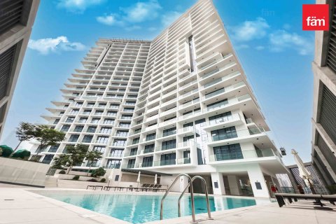 Apartment de 1 dormitorio en Business Bay, UAE No. 105644 16
