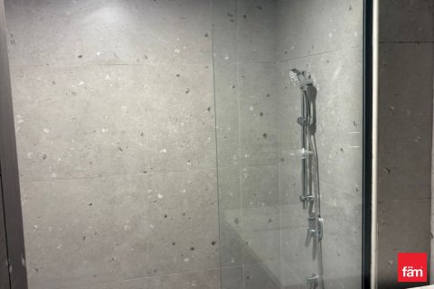 Apartment de 1 dormitorio en Business Bay, UAE No. 105644 10