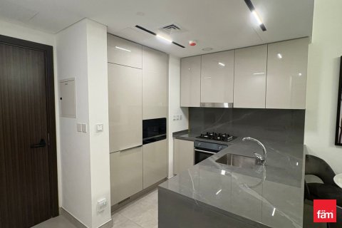 Apartment de 1 dormitorio en Business Bay, UAE No. 105644 6