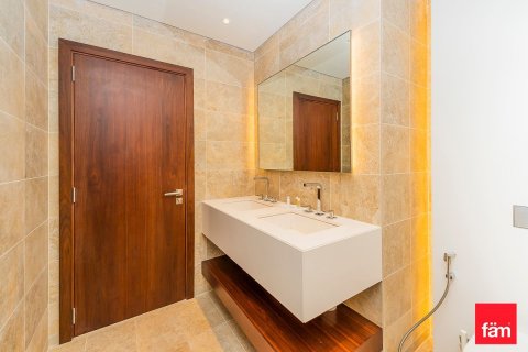 Квартира с 2 спальнями в Дубай Марина, ОАЭ №105667 7