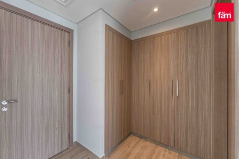 3 bedrooms Townhouse in Dubai, UAE No. 105645 25