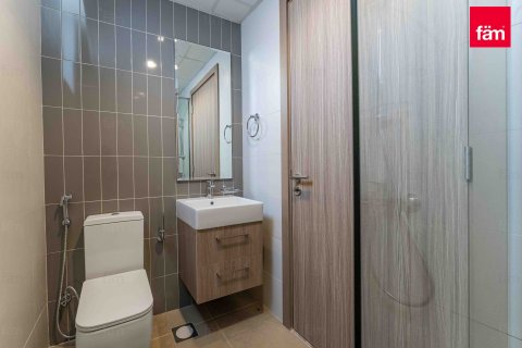 3 bedrooms Townhouse in Dubai, UAE No. 105645 26