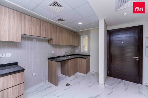 3 bedrooms Townhouse in Dubai, UAE No. 105645 5