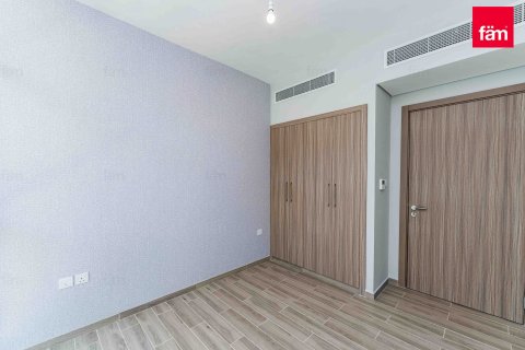3 bedrooms Townhouse in Dubai, UAE No. 105645 22