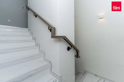 3 bedrooms Townhouse in Dubai, UAE No. 105645 9