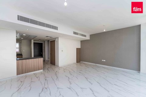 3 bedrooms Townhouse in Dubai, UAE No. 105645 2