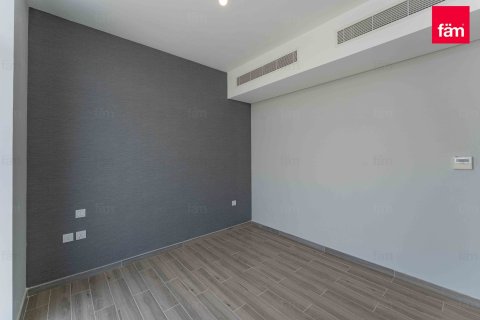 3 bedrooms Townhouse in Dubai, UAE No. 105645 18