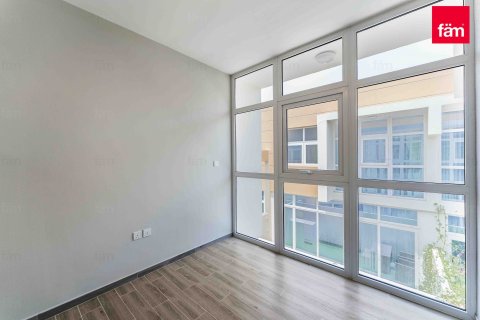 3 bedrooms Townhouse in Dubai, UAE No. 105645 16