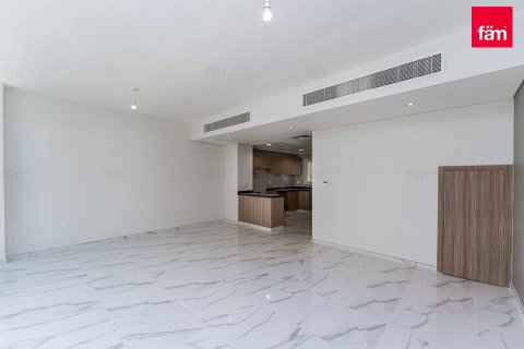 3 bedrooms Townhouse in Dubai, UAE No. 105645 3