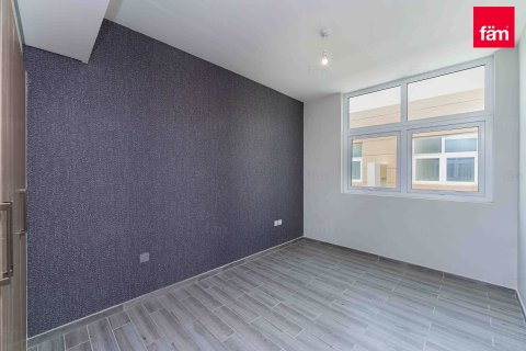 3 bedrooms Townhouse in Dubai, UAE No. 105645 19