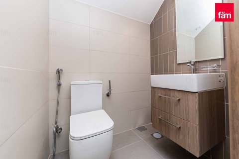 3 bedrooms Townhouse in Dubai, UAE No. 105645 28
