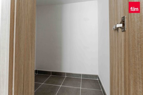 3 bedrooms Townhouse in Dubai, UAE No. 105645 24
