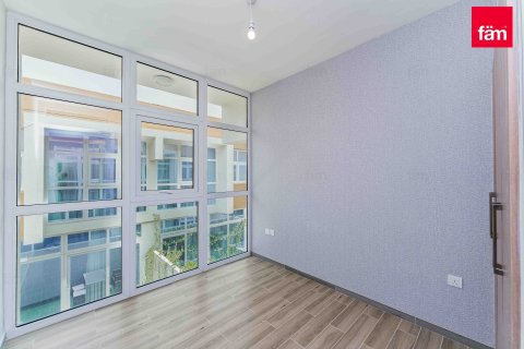 3 bedrooms Townhouse in Dubai, UAE No. 105645 17