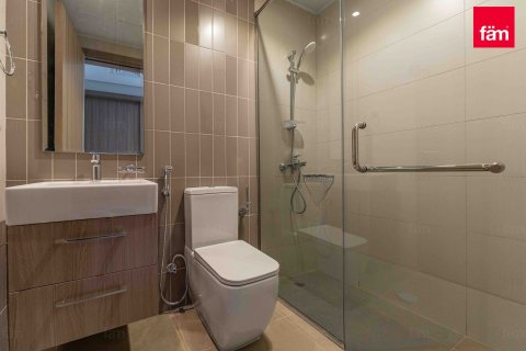 3 bedrooms Townhouse in Dubai, UAE No. 105645 27