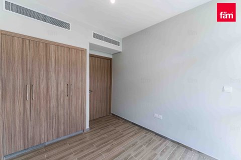 3 bedrooms Townhouse in Dubai, UAE No. 105645 23