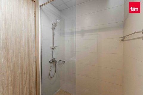 3 bedrooms Townhouse in Dubai, UAE No. 105645 30