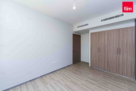 3 bedrooms Townhouse in Dubai, UAE No. 105645 11