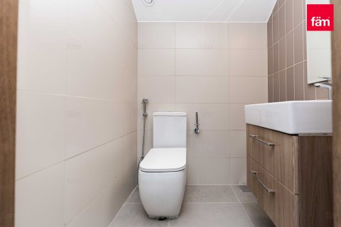 3 bedrooms Townhouse in Dubai, UAE No. 105645 29